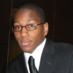 Gerald Burton Photo 1