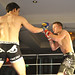 Nathan Mcmullan Photo 6