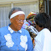 Judith Wilbur Photo 11