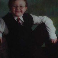 Dylan Hall Photo 10