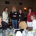 Mary Benner Photo 14