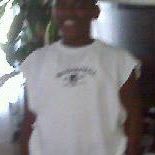 Eric Mccray Photo 40