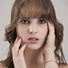Catherine Bowen Photo 10