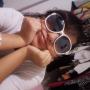 Soledad Chavez Photo 24