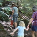 Janet Mcconnell Photo 38