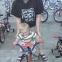 Mary Childers Photo 31