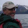 Thomas Pierson Photo 27