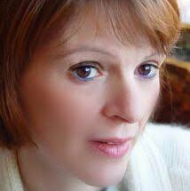 Patricia Guerin Photo 23