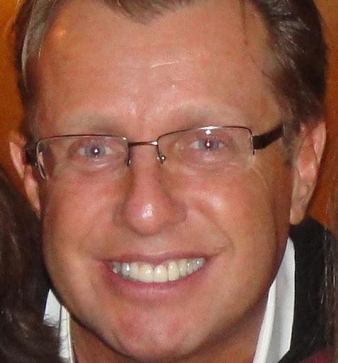 Walter Rice Photo 34