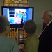 Robert Belcher Photo 38