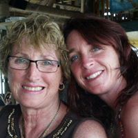 Susan Woods Photo 38