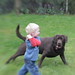 Laurie Carter Photo 39