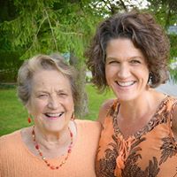 Phyllis Patrick Photo 29