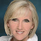 Tonya Walker Photo 3