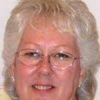 Carol Jaynes Photo 16