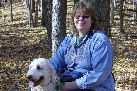 Debbie Schulz Photo 6