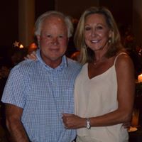 Sheri Moore Photo 17