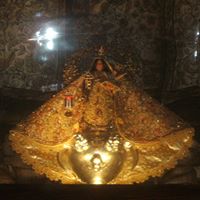 Magaly Rivas Photo 13