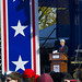 Sam Foley Photo 35