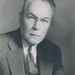 James Branch Photo 42