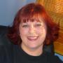Alice Magee Photo 12