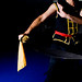 Sheng Fu Photo 15