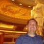 Earl Fowler Photo 7