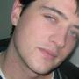 Gary Billingsley Photo 20