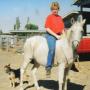 Annette Ingram Photo 20