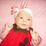 Kelly Lindsey Photo 42