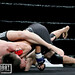 Jason Carpenter Photo 11