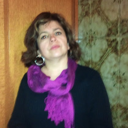 Edith Gomez Photo 30