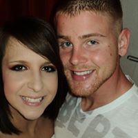 Ryan Stone Photo 25