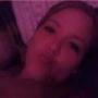 Julia Grant Photo 25
