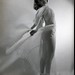 Betty Cushing Photo 17