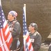 Jeffery Schaffer Photo 17