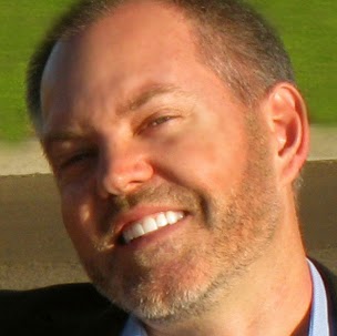 Andrew Rogers Photo 13