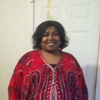 Doris Robinson Photo 19