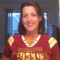 Cindy Kelly Photo 47