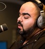 Samuel Ramirez Photo 52