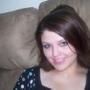 Michelle Faulkner Photo 25