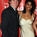 Ann Thacker Photo 13