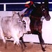 Alfredo Martinez Photo 32