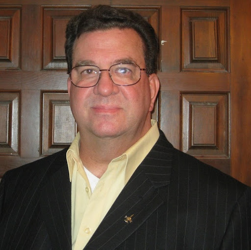 Larry Farris Photo 25