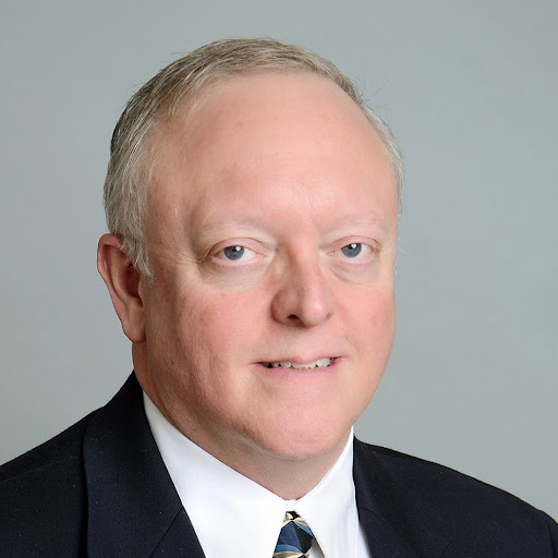 Allen Nelson Photo 42