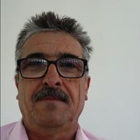 Angel Rivera Photo 50