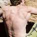 Shannon Stoddard Photo 12