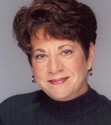 Jane Martin Photo 3