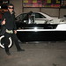 Ray Hammond Photo 47