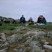 Kimberly Wales Photo 14